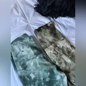 Lululemon diamond dye leggings thumbnail 13