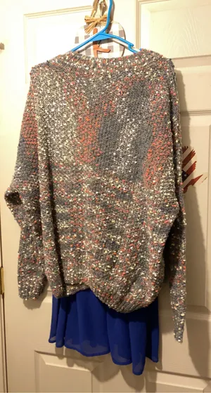 sweater Multiple Size L thumbnail 3