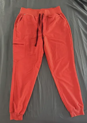 FIGS Jogger Scrub Pants thumbnail 2