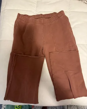 Aerie Sweatpants thumbnail 2
