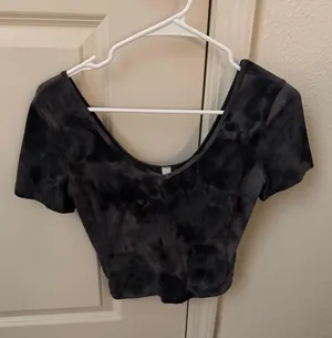 Lululemon Align T-Shirt thumbnail 1