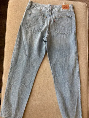 Levi’s  thumbnail 3
