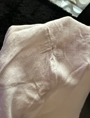 Bershka Crop Top, Size Small thumbnail 15