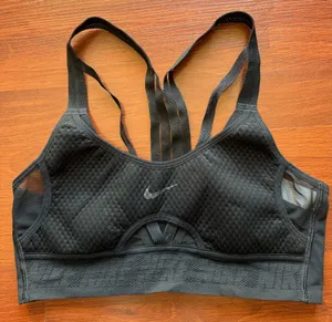 Nike Sports Bra thumbnail 1