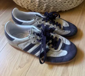 adidas sambas thumbnail 1