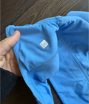 Lululemon Align Bra V-Neck thumbnail 3