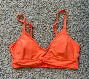 Aerie Swimsuit thumbnail 1