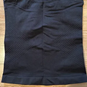 Black Shapewear‎ top Size Medium thumbnail 3