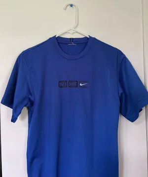Vintage Tee thumbnail 3
