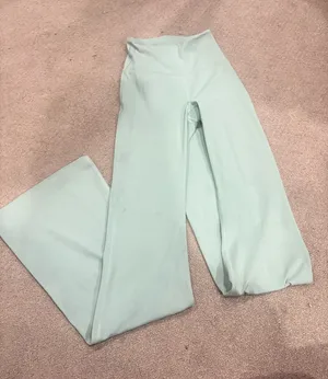 Lululemon Groove Nulu High-Rise Flare leggings thumbnail 1