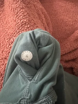 Lululemon Align Leggings thumbnail 3