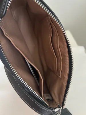 Coach Nolita 19 thumbnail 8