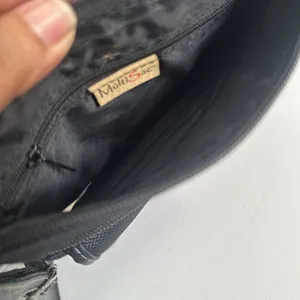 Crossbody Bag thumbnail 6