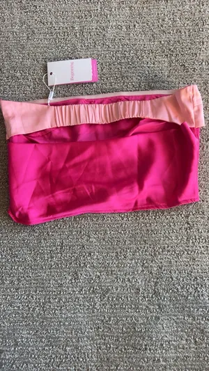 Beginning Boutique Top thumbnail 3