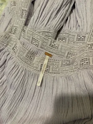 Free People Dress thumbnail 3