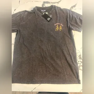NWT Grateful Dead tee thumbnail 2