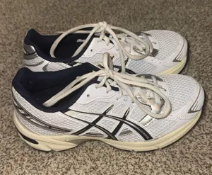 ASICS Gel-1130 Shoes thumbnail 1