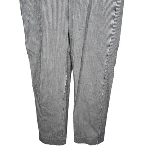 Brandy Melville Elastic Waist Pants‎ thumbnail 3