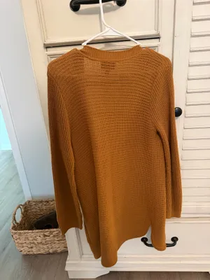 Cardigan Size M thumbnail 2