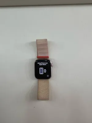 Series 9 Apple Watch 45mm thumbnail 2