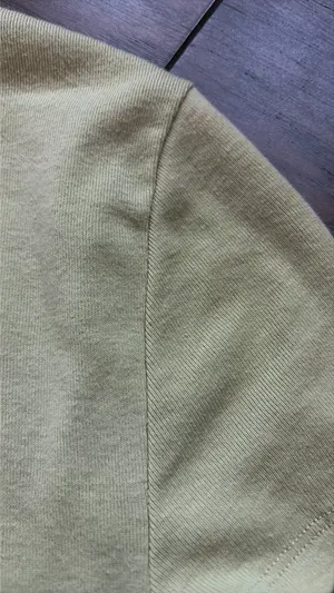American Eagle Baby Tee thumbnail 7