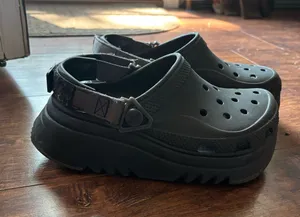 Crocs Women’s thumbnail 1