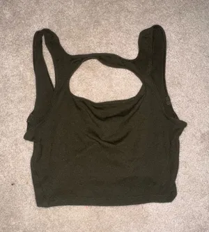 Lululemon Bra thumbnail 1