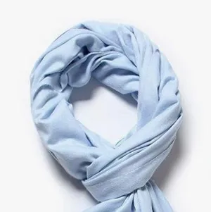 Pashmina Wrap/Scarf NWOT thumbnail 5