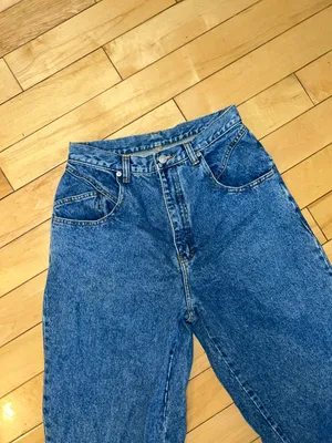 Jordache Vintage  Jeans thumbnail 2