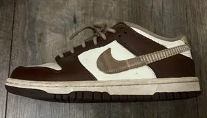 Nike Dunk Low thumbnail 6