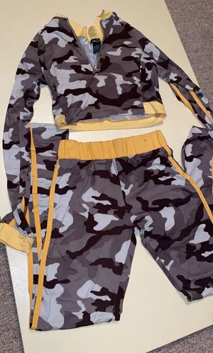 Rue 21 Legging Set thumbnail 1