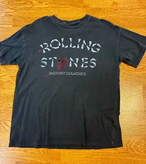 American Eagle Outfitters T-Shirt thumbnail 1