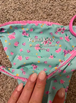 Kulani Kinis Bikini Set thumbnail 2