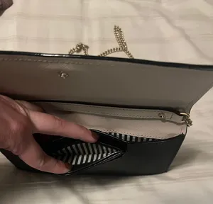Kate Spade Convertible Crossbody thumbnail 3