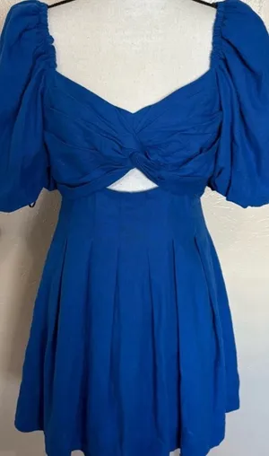 House of Harlow 1960 Dress thumbnail 1