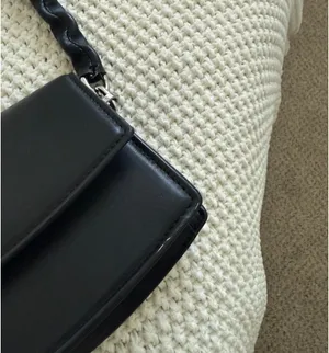 Topshop shoulder bag thumbnail 2