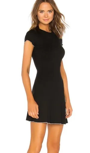 NWOT Superdown (by the way.) Dress thumbnail 2