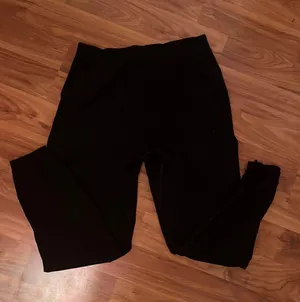 Lululemon Adapted State High-Rise Jogger thumbnail 2