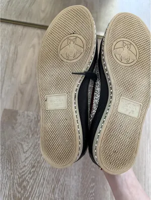 Gucci sneakers thumbnail 7