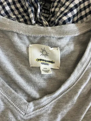 Aerie Sweatshirt thumbnail 2