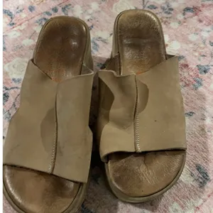 Musse & Cloud sandals size‎ 38 thumbnail 2