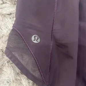 Lululemon hotty hots 2.5 thumbnail 3