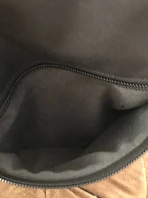 Nike Mini Backpack thumbnail 4