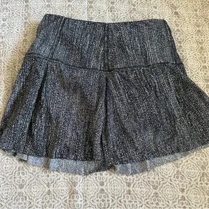 Lululemon Lost In Pace Skirt thumbnail 9