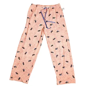 Hue‎ Dog Modern Classic Pj Pants thumbnail 1