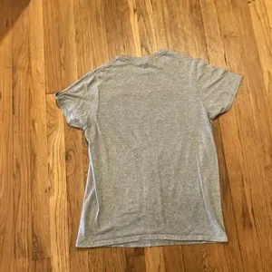 Marvel comics grey tshirts size small women’s thumbnail 4