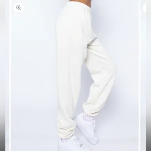 BSR by Sami Ryan sweatpants thumbnail 9