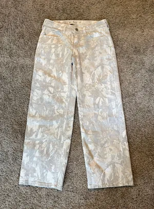 Hollister Jeans thumbnail 1