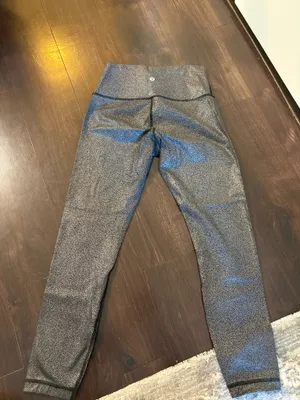 Lululemon Leggings thumbnail 2