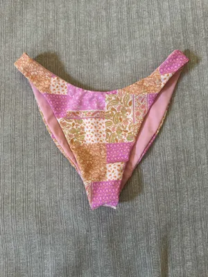 Elysian Bikini Set thumbnail 5